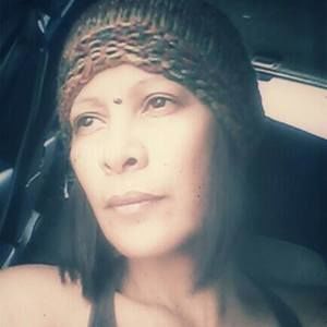 Meet your Posher, Mary cantillo